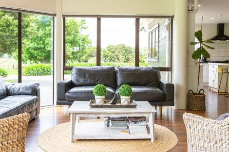 Photo of property in 685 Waitahora Road, Waitahora, Dannevirke, 4971