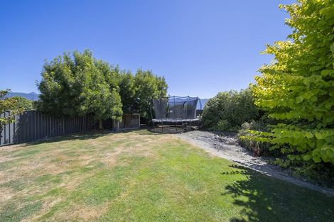 Photo of property in 40 Pukutahi Drive, Te Anau, 9600
