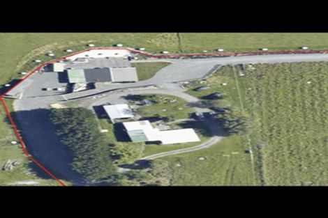 Photo of property in 146 Postmans Road, Kaikoura Flat, Kaikoura, 7371