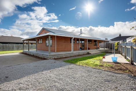 Photo of property in 1c Cresswell Lane, Riversdale, Blenheim, 7201