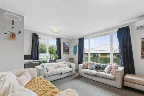 Photo of property in 250 Seaview Road, Stoke, Nelson, 7011