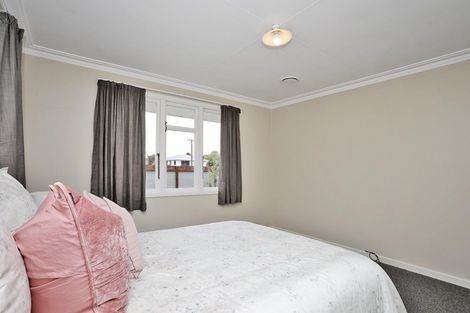 Photo of property in 29 Stirrat Street, Kingswell, Invercargill, 9812