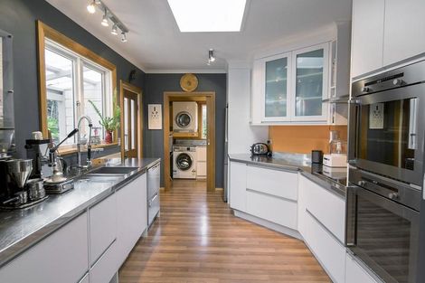 Photo of property in 12 Springhill Road, Mornington, Dunedin, 9011