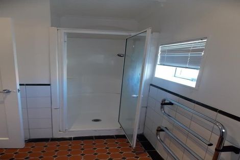 Photo of property in 3/273 Tinakori Road, Thorndon, Wellington, 6011