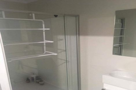 Photo of property in 8 Ridgedale Crescent, Flagstaff, Hamilton, 3210