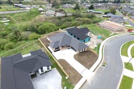 Photo of property in 30 Kingdon Street, Leamington, Cambridge, 3432