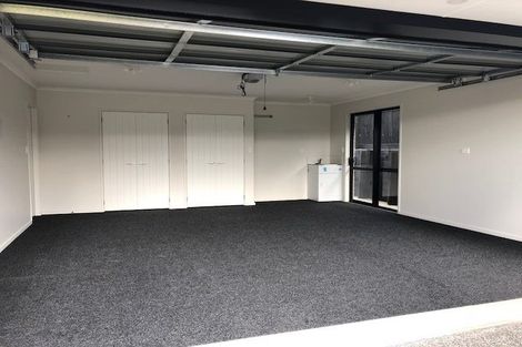 Photo of property in 36 Fairfax Crescent, Pyes Pa, Tauranga, 3112