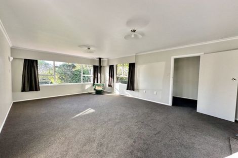 Photo of property in 4a Ngapapa Street, Urenui, 4375