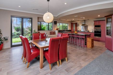 Photo of property in 10 Golf Harbour Drive, Maunu, Whangarei, 0179