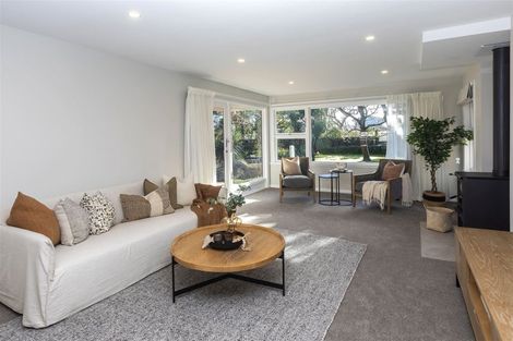 Photo of property in 132 Bishop Street, St Albans, Christchurch, 8014