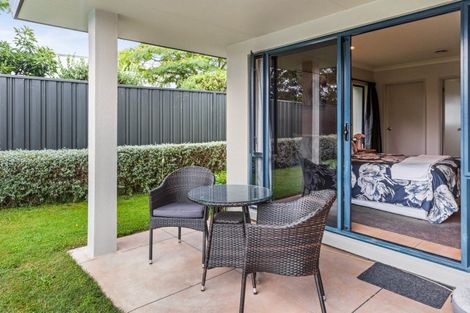 Photo of property in 53 Russell Robertson Drive, Havelock North, 4130