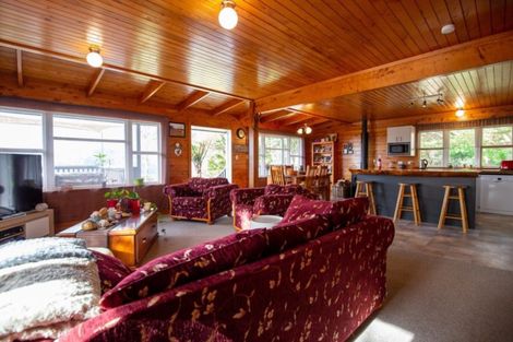 Photo of property in 66 Old Rotokohu Road, Paeroa, 3674