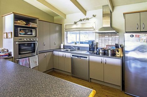 Photo of property in 49b Cornwall Street, Masterton, 5810