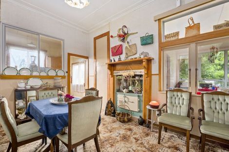 Photo of property in 23 Tio Street, Kakahi, Owhango, 3989