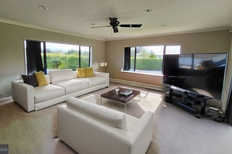 Photo of property in 10b Pacific Street, Waiuku, 2123