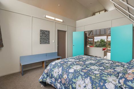 Photo of property in 347 Grahams Road, Willowby, Ashburton, 7774