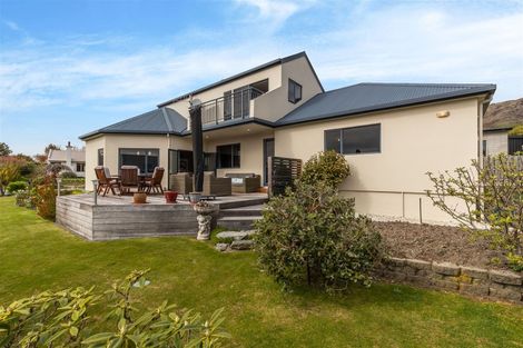 Photo of property in 113 Meadowstone Drive, Wanaka, 9305