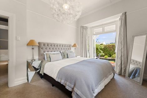 Photo of property in 24 Grendon Street, Maori Hill, Dunedin, 9010