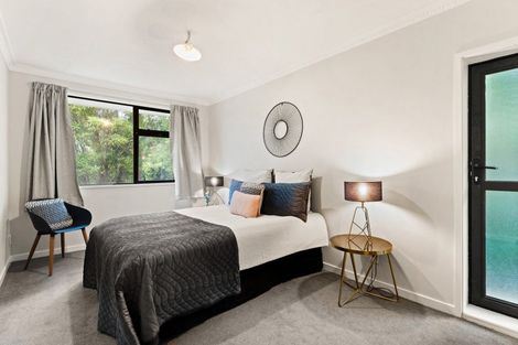 Photo of property in 28 Fulton Road, Glenleith, Dunedin, 9010