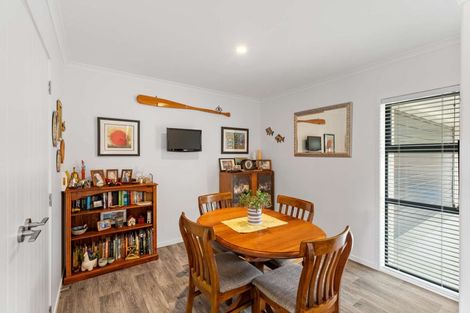 Photo of property in 114b Otonga Road, Springfield, Rotorua, 3015