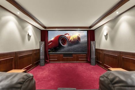 Photo of property in 19 Manuwai Drive, Matua, Tauranga, 3110