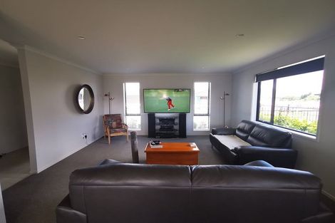 Photo of property in 12 Matariki Terrace, Ngaruawahia, Hamilton, 3288