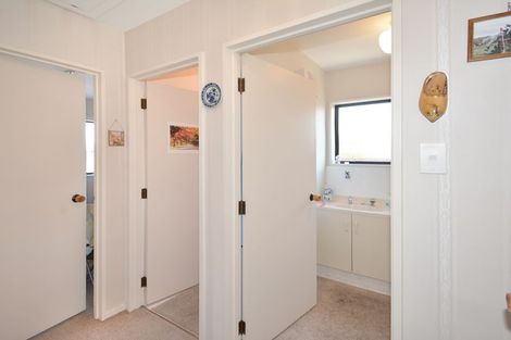 Photo of property in 79c Factory Road, Mosgiel, 9024