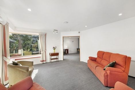Photo of property in 6 Van Dieman Close, Templeton, Christchurch, 8042