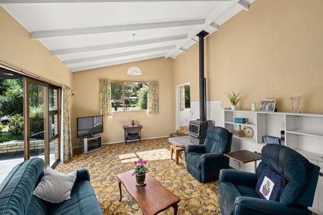 Photo of property in 57 Kemp Road, Kerikeri, 0230