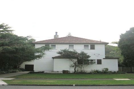 Photo of property in 103 Reynolds Street, Taita, Lower Hutt, 5011