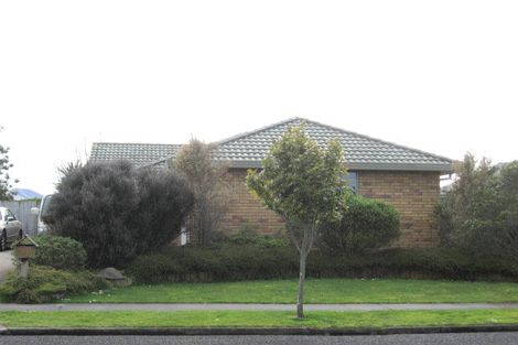 Photo of property in 35 Raleigh Avenue, Fairview Downs, Hamilton, 3214