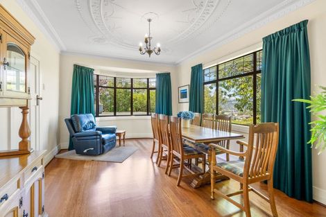 Photo of property in 117 Lynn Street, Wakari, Dunedin, 9010