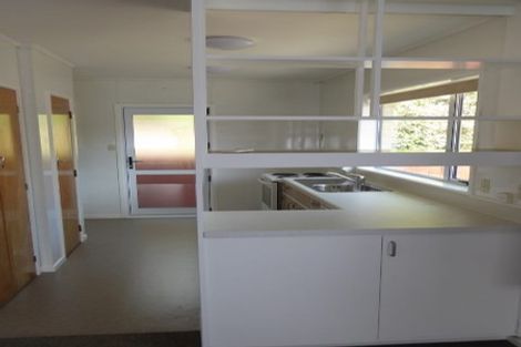 Photo of property in 2/21 Atawhai Drive, The Wood, Nelson, 7010