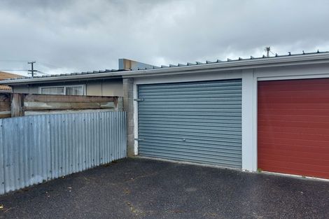 Photo of property in 2/16a Liverpool Street, Trentham, Upper Hutt, 5018