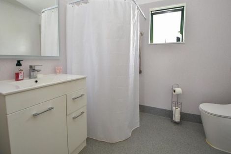 Photo of property in 19a Charles Street, Carterton, 5713