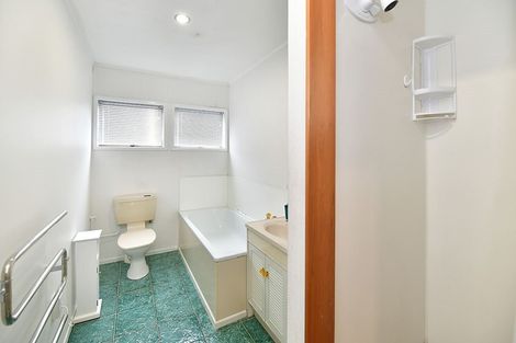 Photo of property in 513 Mahurangi East Road, Algies Bay, Warkworth, 0920