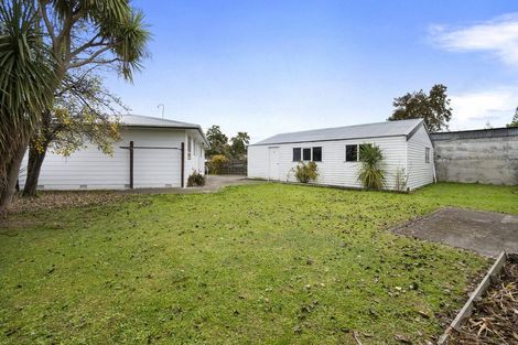 Photo of property in 28 Pinedale Parade, Milson, Palmerston North, 4414
