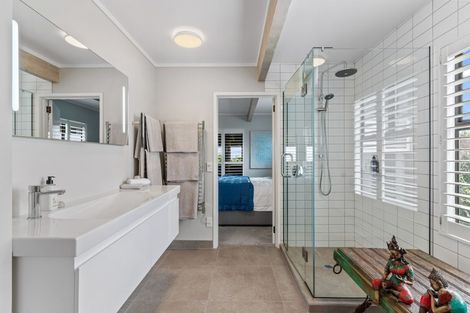 Photo of property in 73 Cheviot Street, Mangawhai Heads, Mangawhai, 0505