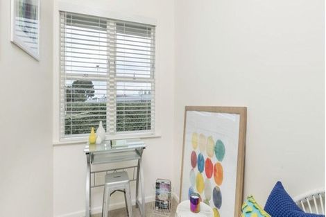 Photo of property in 3/73 Symonds Street, Royal Oak, Auckland, 1061