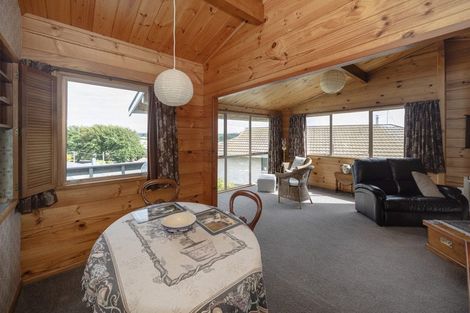 Photo of property in 22a Till Street, South Hill, Oamaru, 9400