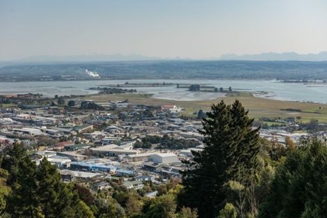 Photo of property in 28 Commodore Place, Britannia Heights, Nelson, 7010