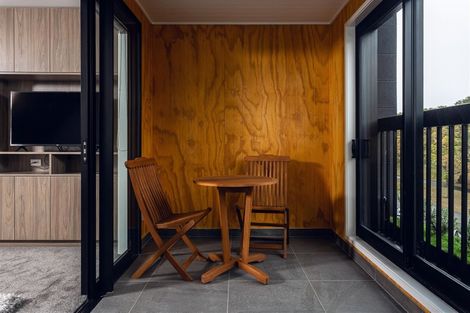 Photo of property in 104/466 Hagley Avenue, Christchurch Central, Christchurch, 8011