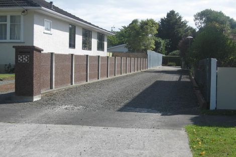 Photo of property in 33 Quick Avenue, Aramoho, Whanganui, 4500
