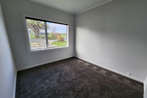 Photo of property in 321 Otorohanga Road, Tokanui, Te Awamutu, 3873