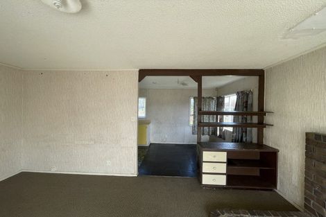 Photo of property in 11 Islay Place, Wiri, Auckland, 2104