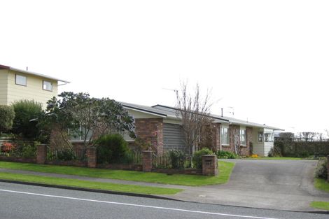 Photo of property in 159 Parklands Avenue, Bell Block, New Plymouth, 4312