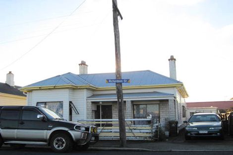 Photo of property in 38 Richardson Street, Saint Kilda, Dunedin, 9012
