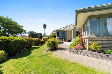 Photo of property in 6 Abelia Avenue, Mount Maunganui, 3116