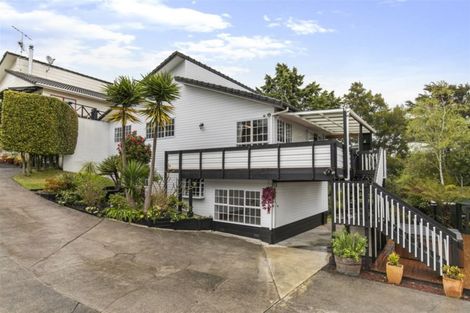Photo of property in 2/6 Torbay Heights, Torbay, Auckland, 0630