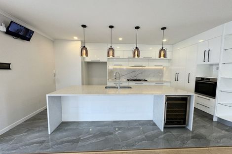 Photo of property in 10 Mcquoids Road, Flat Bush, Auckland, 2019